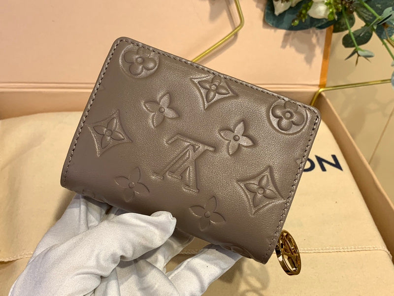 COZY - LOV Wallets - 332