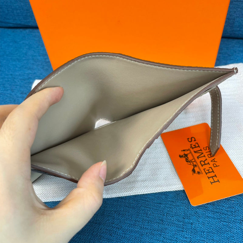 COZY BAGS - HMS Bags - 339