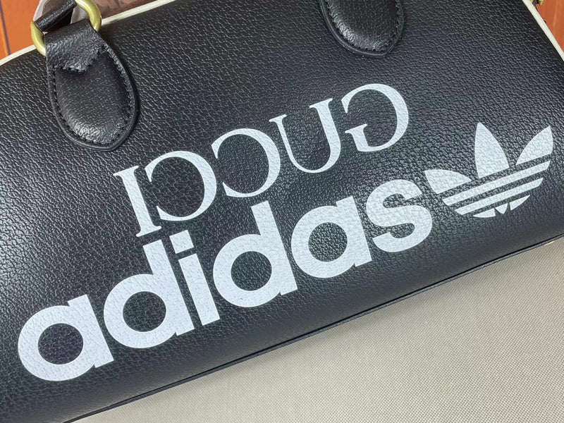 COZY BAGS - GUKI Bags - 762