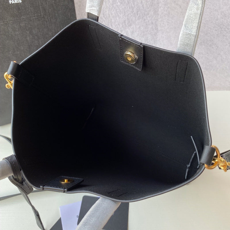 Cozy Bags - YLS Bags - 190