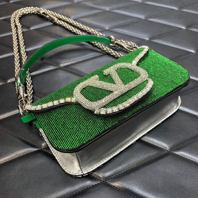 COZY BAGS - VEL Bags - 546