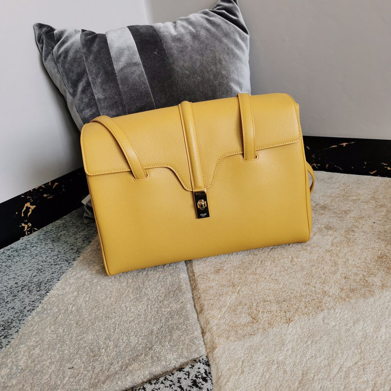 COZY BAGS - COL Bags - 210