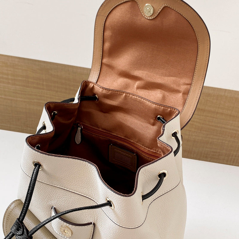 COZY BAGS - CAH Bags - 597