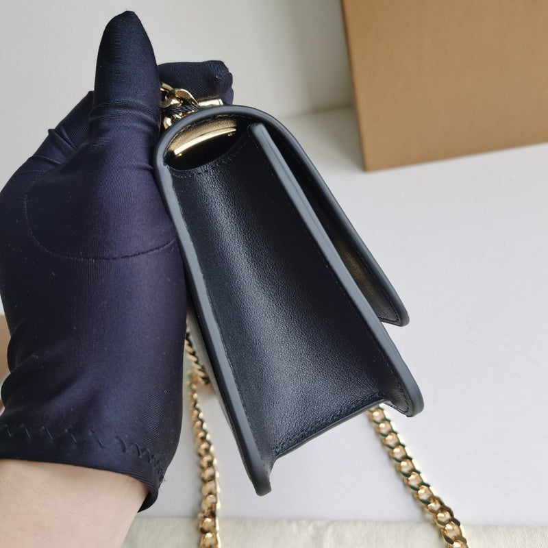 COZY - BOR Bags - 381