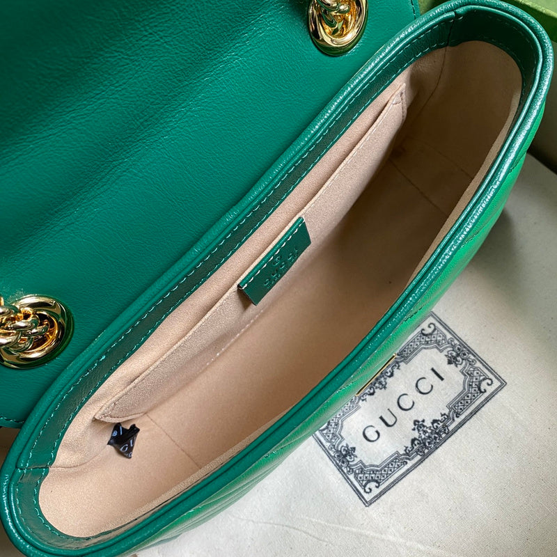 COZY - GUKI Women Bags - 216
