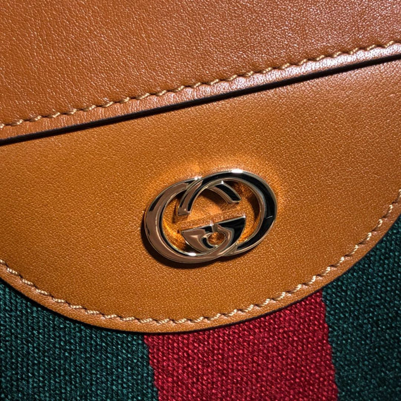COZY BAGS - Guki Men Bags - 263