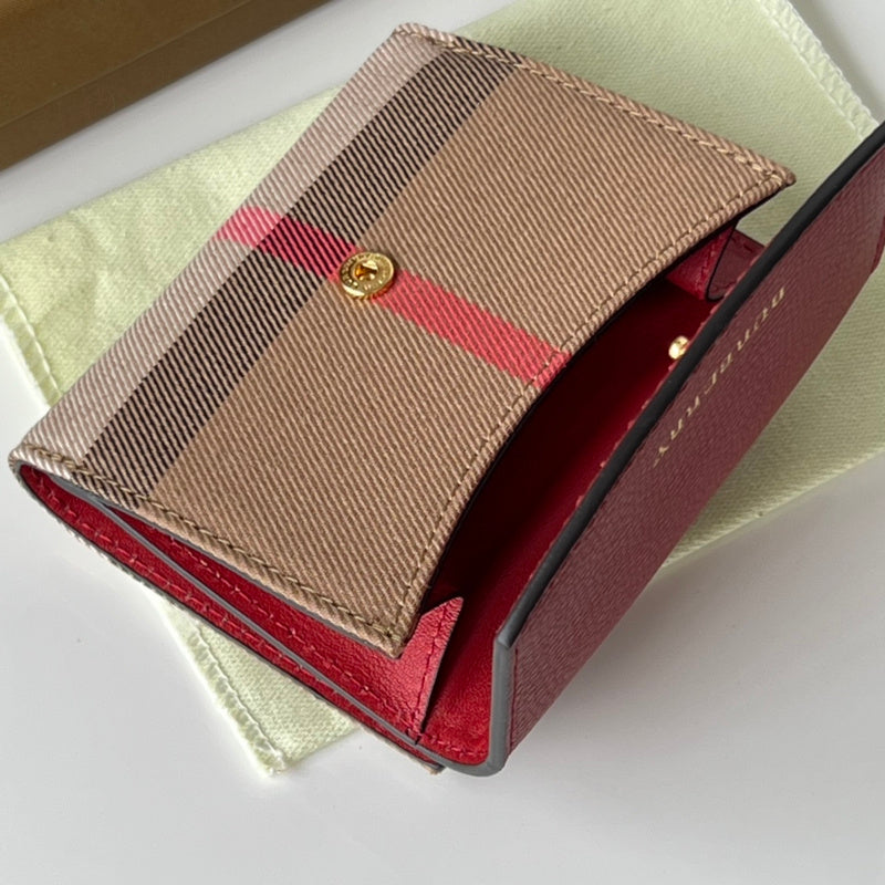 COZY - BOR Bags - 343