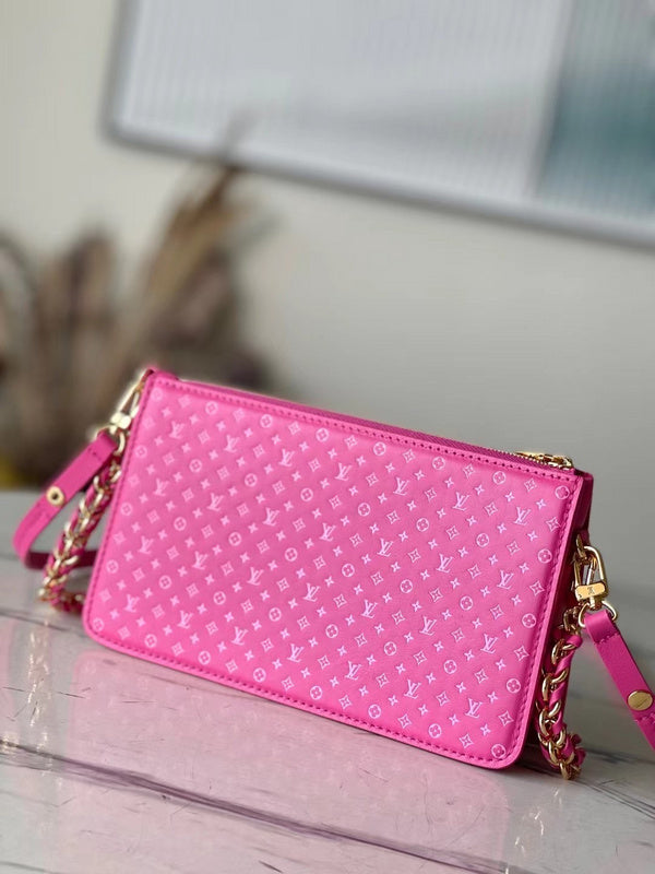 COZY BAGS - LOV Bags - 1080