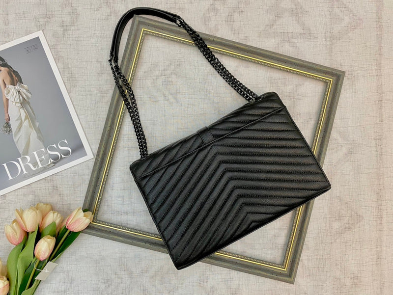 COZY - YLS Bags - 540