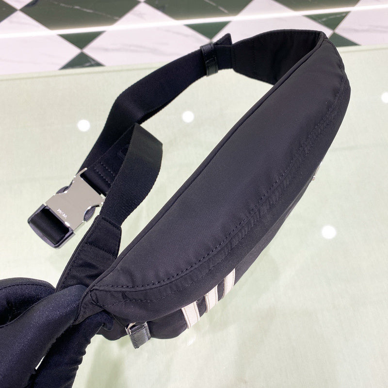 COZY BAGS - PD Men Bags - 055