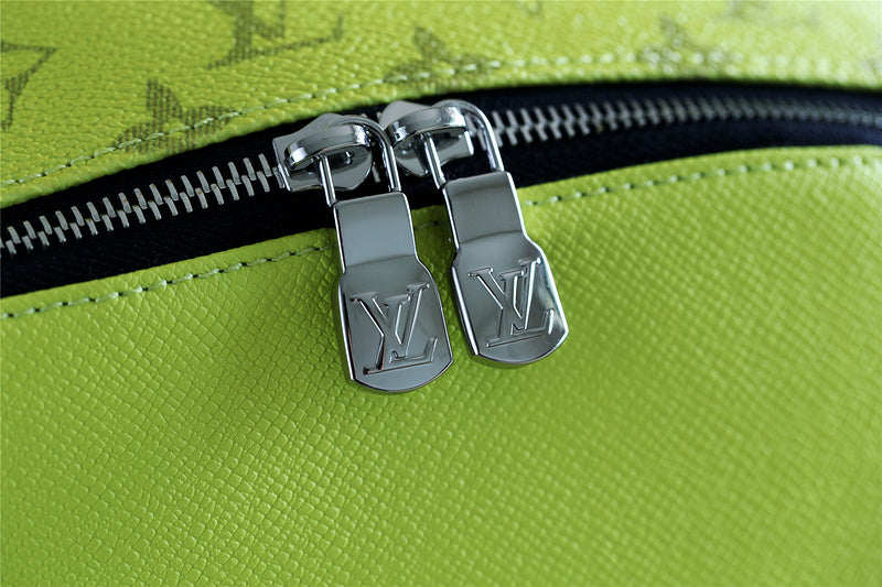 COZY - LOV Backpacks - 219