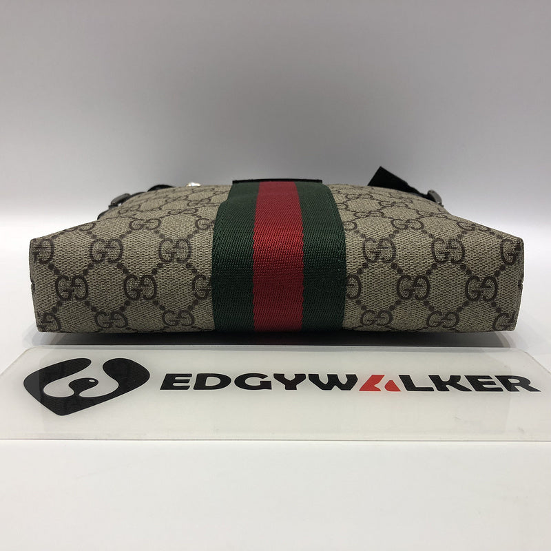 Cozy Bags - GUKI Men Shoulders Bags - 145