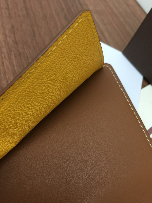 JB - GYO Wallets - 026