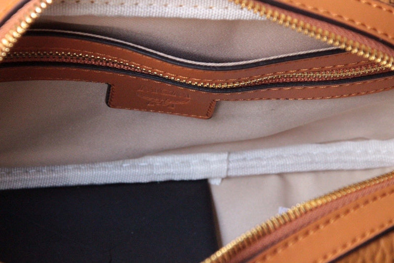 COZY BAGS - MQM Bags - 095