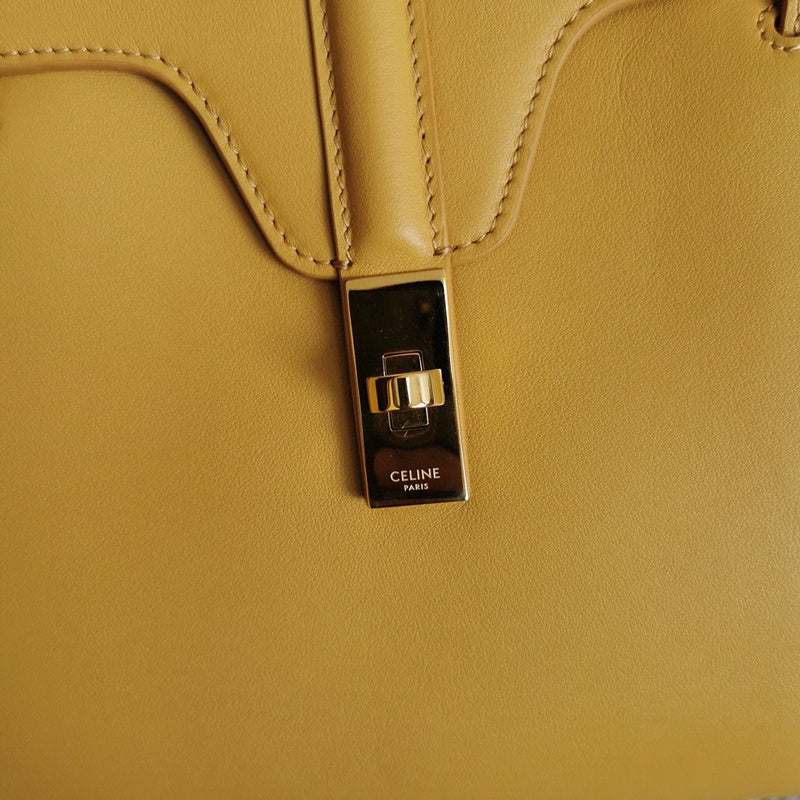 COZY - COL Bags - 210