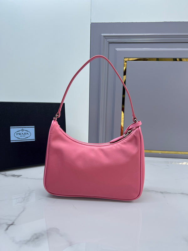 COZY BAGS - PD Bags - 1294
