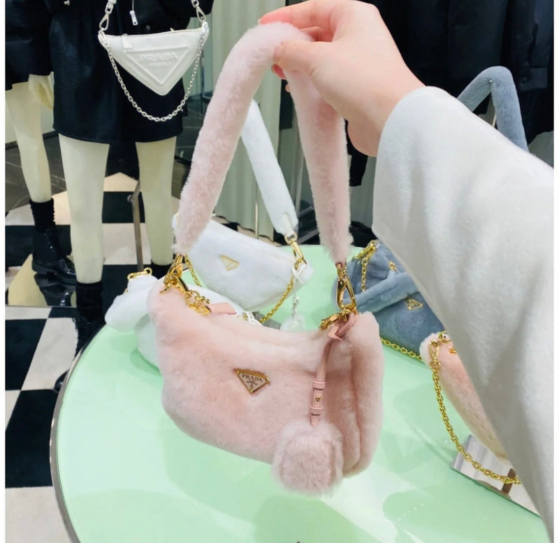 COZY BAGS - PD Bags - 987
