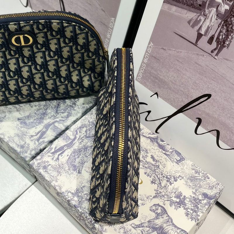 JB - DOR Wallets - 015