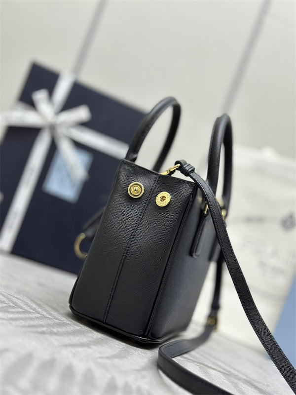COZY BAGS - PD Bags - 054