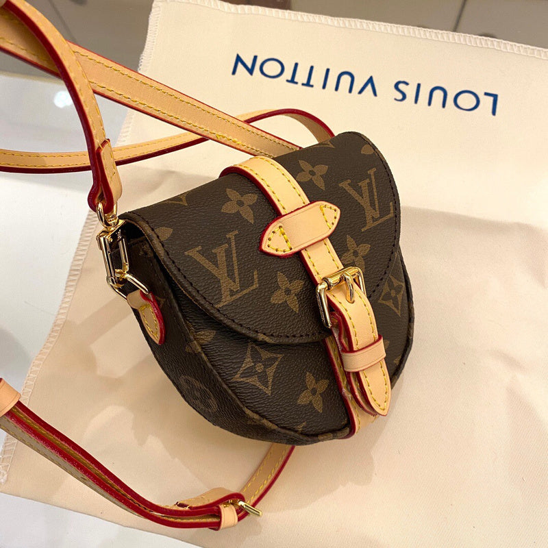COZY BAGS - GUKI Women Bags - 1378