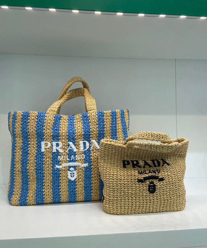 COZY BAGS - PD Bags - 1170