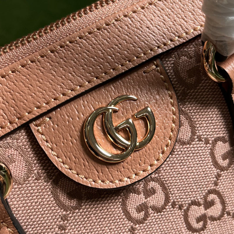 COZY - GUKI Women Bags - 172
