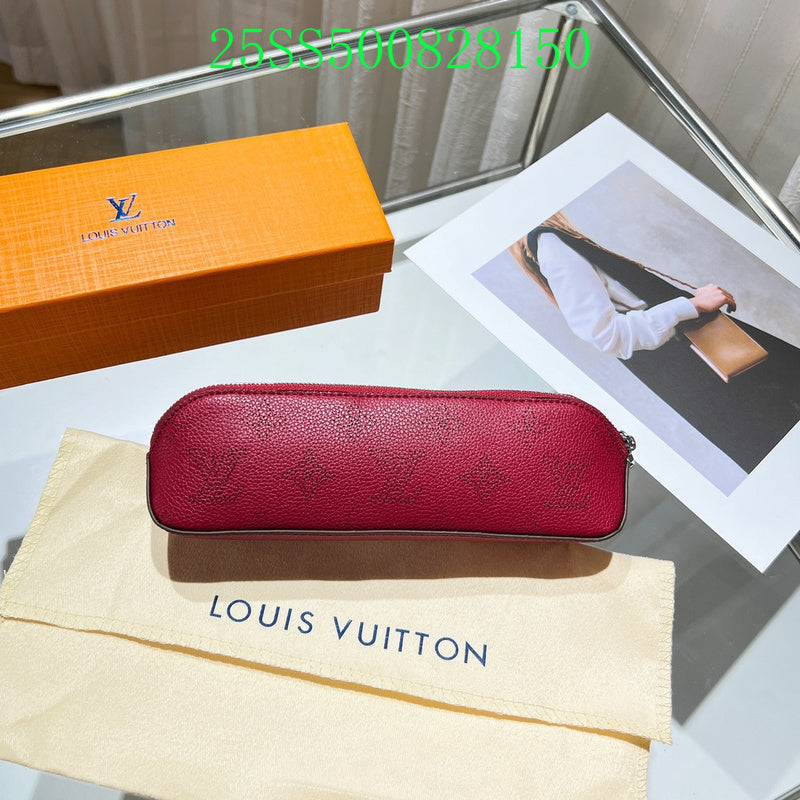 COZY BAGS - LOV Wallet - 070