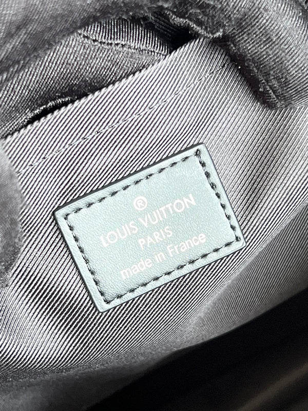 COZY BAGS - LOV Bags - 2850
