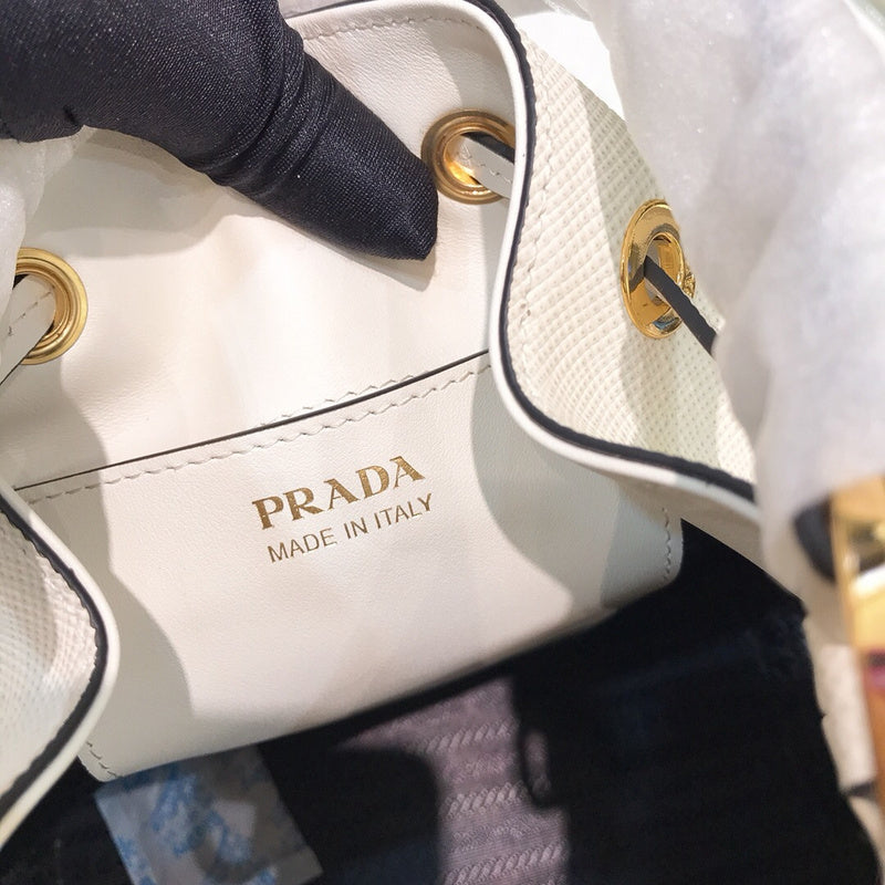 JB - PD Lady Bags - 572