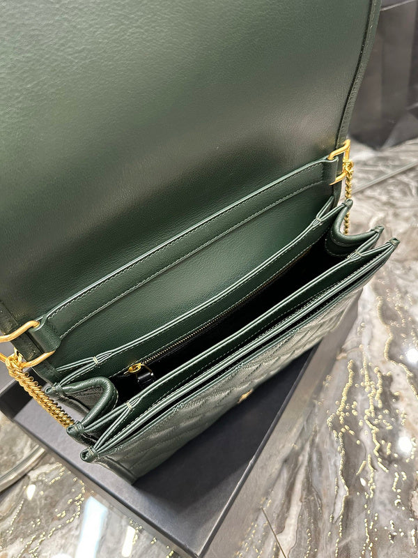 COZY BAGS - YLS Bags - 1685