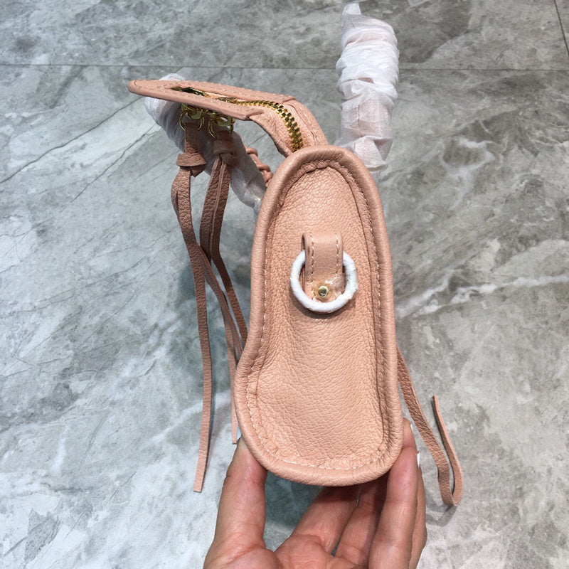 COZY BAGS - BG Lady Bags - 436