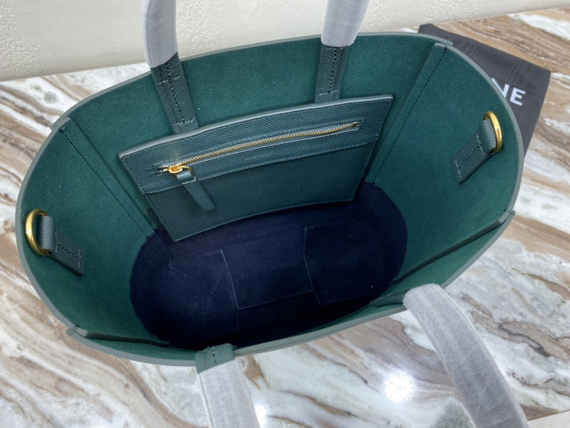 COZY BAGS - COL Lady Bags - 255