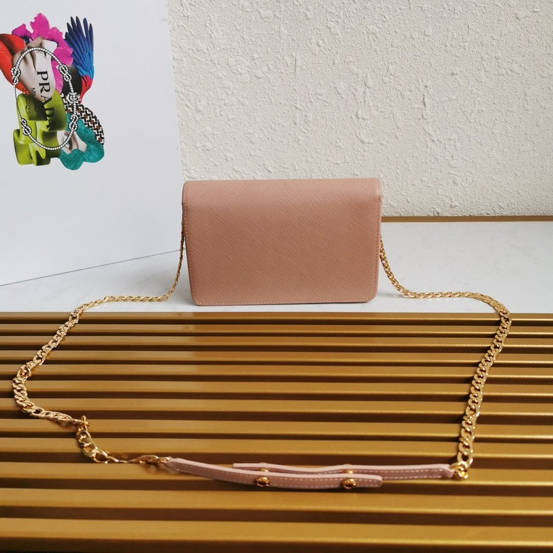 COZY BAGS - PD Bags - 976