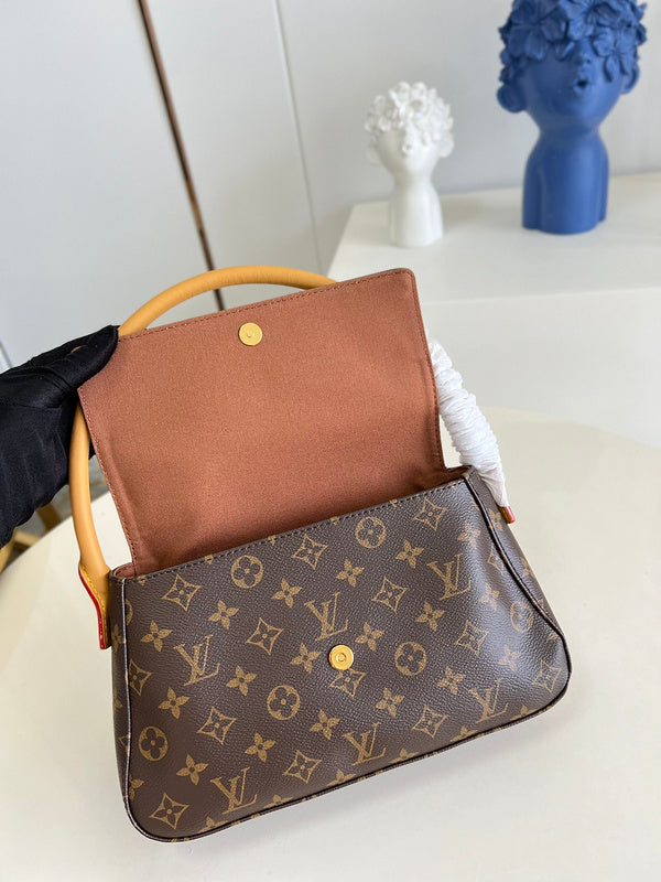COZY BAGS - LOV Bags - 2065