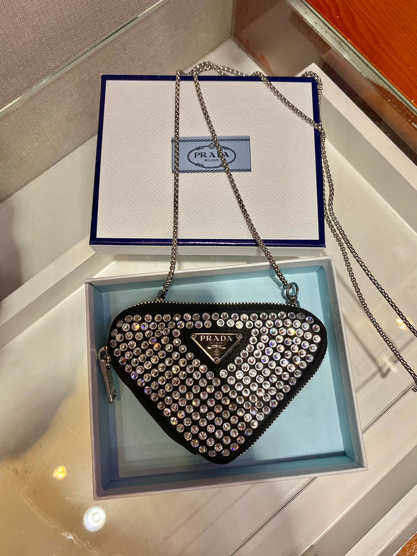 COZY BAGS - PD Bags - 714