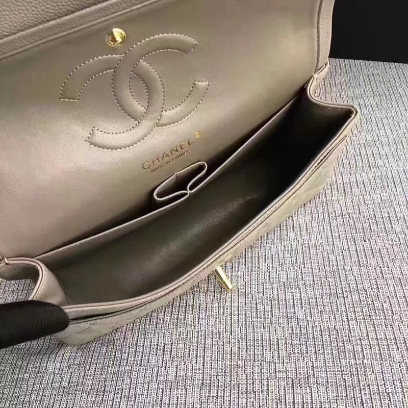 COZY BAGS - CHL Lady Bags - 649