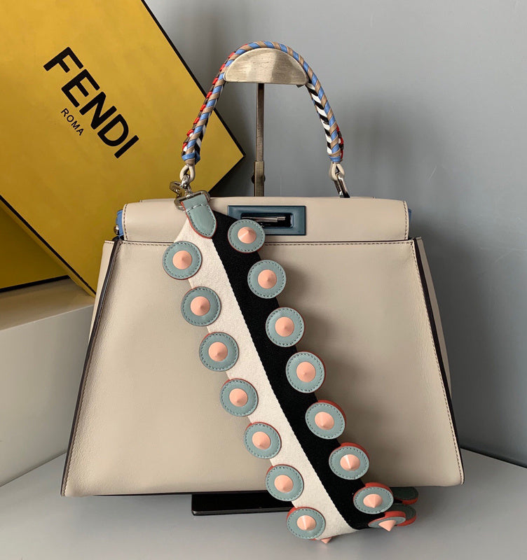 COZY BAGS - FDE Bags - 593