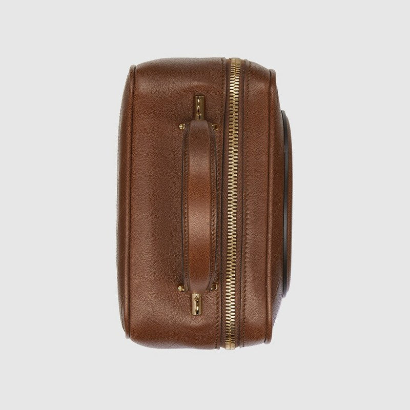 COZY BAGS - GUKI Women Bags - 447
