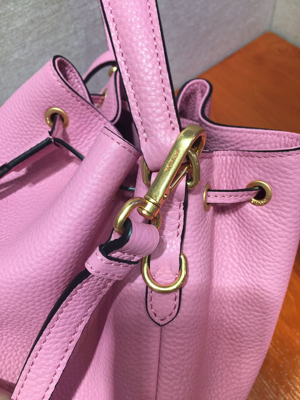 COZY BAGS - PD Bags - 1067
