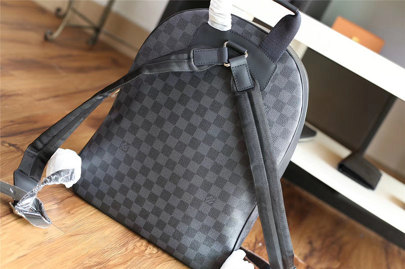 COZY - LOV Backpacks - 195