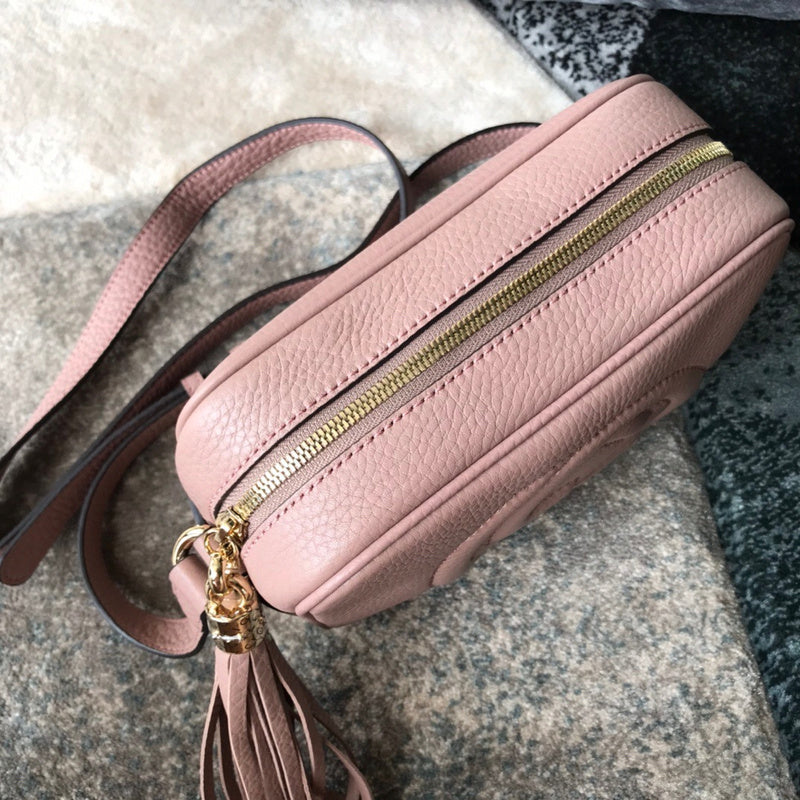 COZY - Guki Lady Bags - 1469