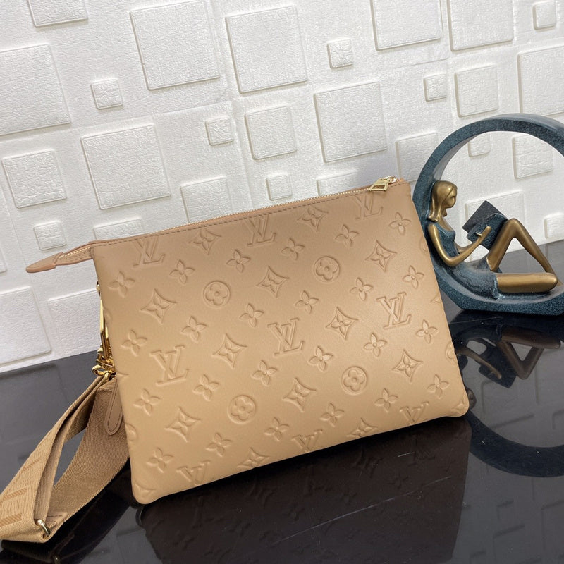 COZY BAGS - LOV Bags - 3583