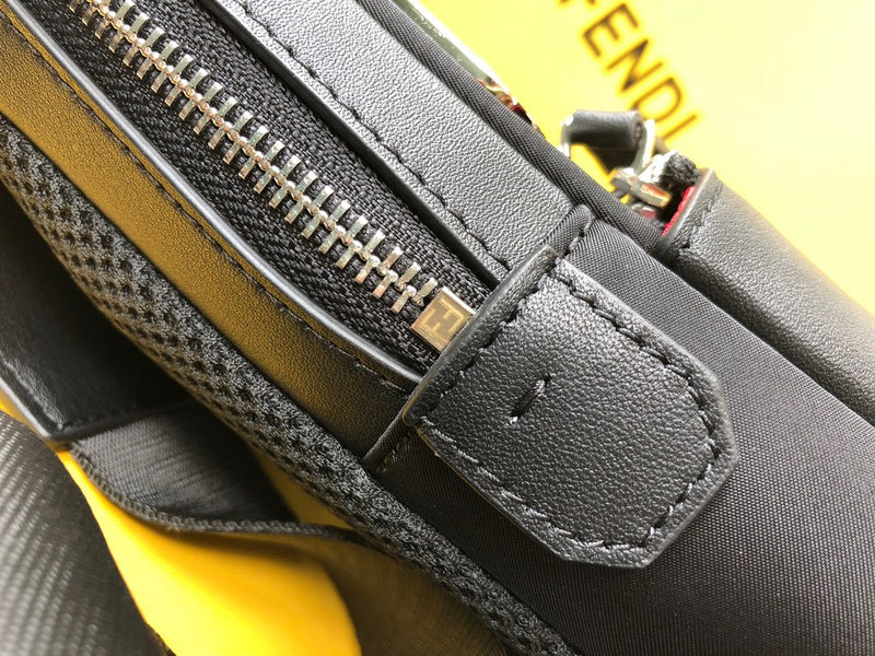 COZY - FDE Bags - 386