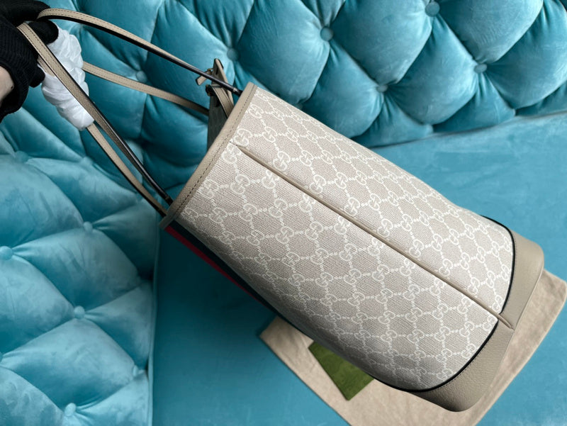 COZY BAGS - GUKI Women Bags - 563