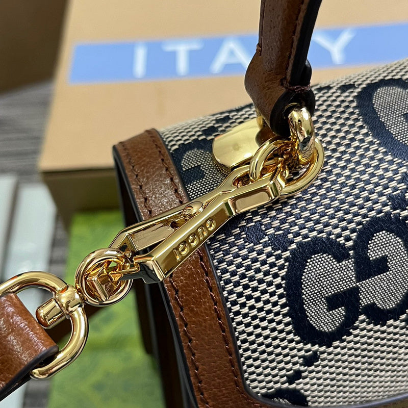 COZY - Guki Lady Bags - 118