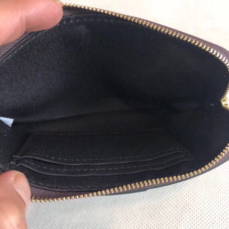 COZY BAGS - CAH Bags - 617