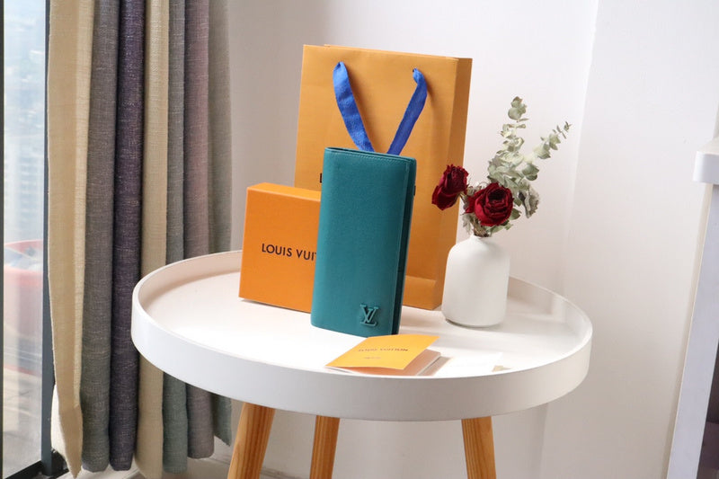 COZY BAGS - LOV Wallets - 626