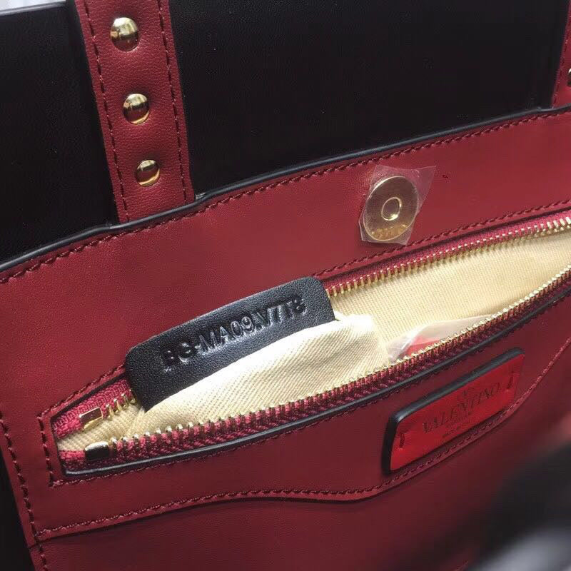 COZY - VEL Lady Bags - 303