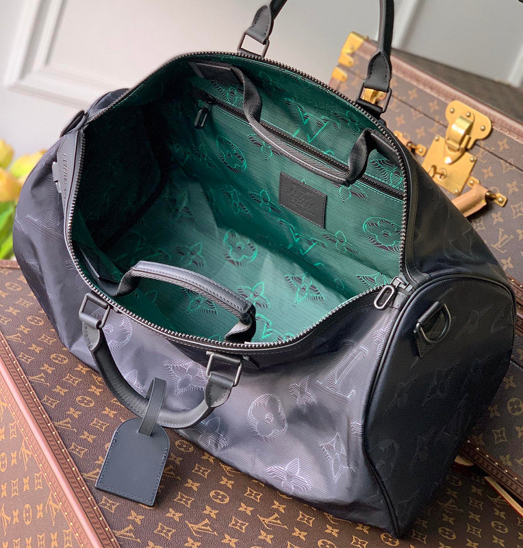 COZY BAGS - LOV Bags - 4084
