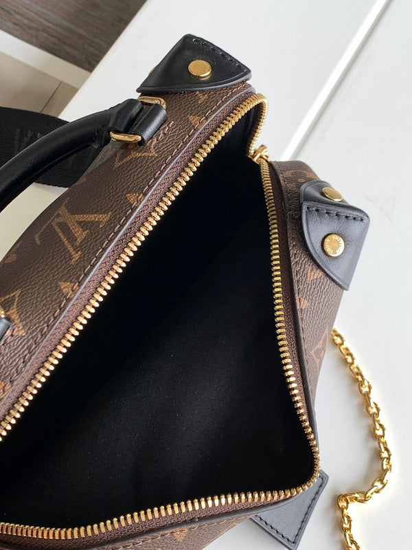 JB - LOV Lady Bags - 626